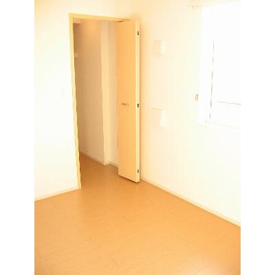 アランフェス 102【管理NO：1-017068801-01020】 ★家具家電は申し込み後に搬入します 2026年08月下旬入居可能の物件画像