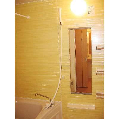 アランフェス 102【管理NO：1-017068801-01020】 ★家具家電は申し込み後に搬入します 2026年08月下旬入居可能の物件画像