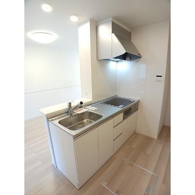 Ｃｏｒｓｏ　Ｐｒｅｓｓｏ　Ⅱ 102【管理NO：1-027696302-01020】 ★家具家電は申し込み後に搬入します★の物件画像