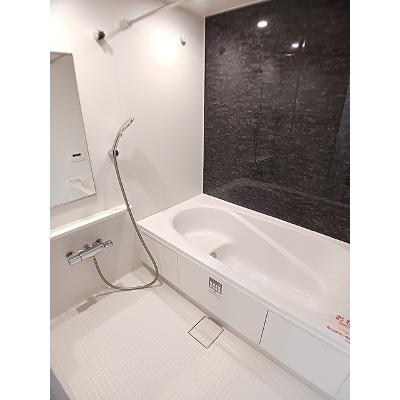 Ｃｏｒｓｏ　Ｐｒｅｓｓｏ　Ⅱ 102【管理NO：1-027696302-01020】 ★家具家電は申し込み後に搬入します★の物件画像