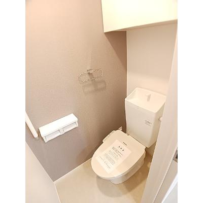 Ｃｏｒｓｏ　Ｐｒｅｓｓｏ　Ⅱ 102【管理NO：1-027696302-01020】 ★家具家電は申し込み後に搬入します★の物件画像