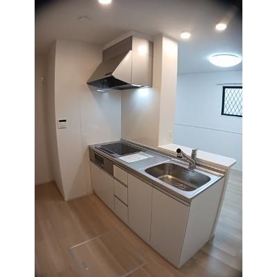 サンリッチマロンⅠ 101【管理NO：1-027206401-01010】 ★家具家電は申し込み後に搬入します 2026年08月上旬入居可能の物件画像