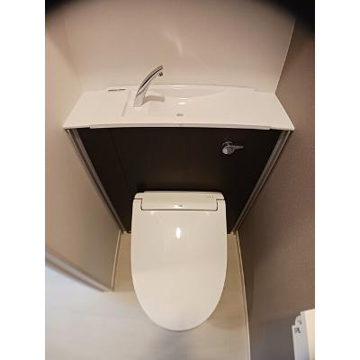 サンリッチマロンⅠ 101【管理NO：1-027206401-01010】 ★家具家電は申し込み後に搬入します 2026年08月上旬入居可能の物件画像