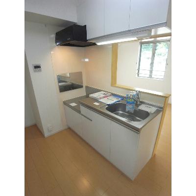 Ｖｅｎｔ　Ｖｅｒｔ　Ⅴ 305【管理NO：1-018401201-03040】 ★家具家電は申し込み後に搬入します 2026年08月上旬入居可能の物件画像