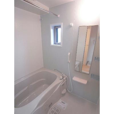 Ｖｅｎｔ　Ｖｅｒｔ　Ⅴ 305【管理NO：1-018401201-03040】 ★家具家電は申し込み後に搬入します 2026年08月上旬入居可能の物件画像