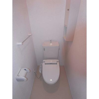 Ｖｅｎｔ　Ｖｅｒｔ　Ⅴ 305【管理NO：1-018401201-03040】 ★家具家電は申し込み後に搬入します 2026年08月上旬入居可能の物件画像
