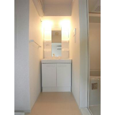 Ｖｅｎｔ　Ｖｅｒｔ　Ⅴ 305【管理NO：1-018401201-03040】 ★家具家電は申し込み後に搬入します 2026年08月上旬入居可能の物件画像