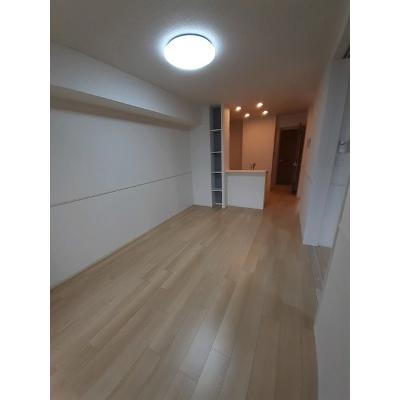ベルマーレ津浦 105【管理NO：1-026813101-01040】 ★家具家電は申し込み後に搬入します 2026年08月下旬入居可能の物件画像