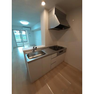 ベルマーレ津浦 105【管理NO：1-026813101-01040】 ★家具家電は申し込み後に搬入します 2026年08月下旬入居可能の物件画像
