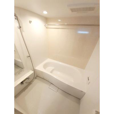 ベルマーレ津浦 105【管理NO：1-026813101-01040】 ★家具家電は申し込み後に搬入します 2026年08月下旬入居可能の物件画像