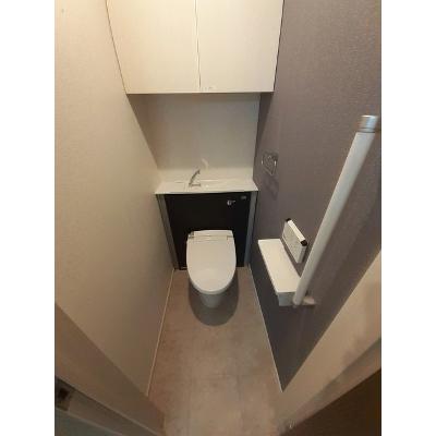 ベルマーレ津浦 105【管理NO：1-026813101-01040】 ★家具家電は申し込み後に搬入します 2026年08月下旬入居可能の物件画像