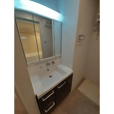 ベルマーレ津浦 105【管理NO：1-026813101-01040】 ★家具家電は申し込み後に搬入します 2026年08月下旬入居可能の物件画像