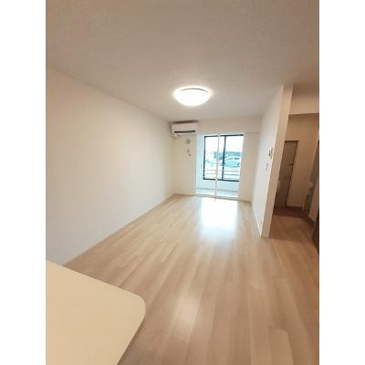 ジュ　ノーブルＢ 102【管理NO：1-026357302-01020】 ★家具家電は申し込み後に搬入します 2026年07月下旬入居可能の物件画像