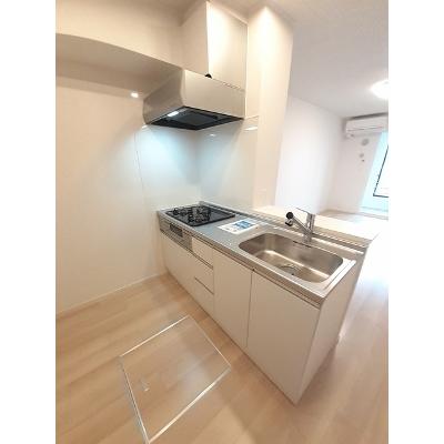 ジュ　ノーブルＢ 102【管理NO：1-026357302-01020】 ★家具家電は申し込み後に搬入します 2026年07月下旬入居可能の物件画像