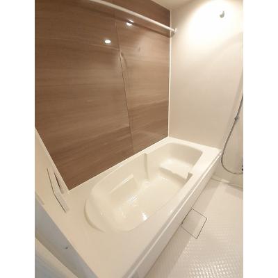 ジュ　ノーブルＢ 102【管理NO：1-026357302-01020】 ★家具家電は申し込み後に搬入します 2026年07月下旬入居可能の物件画像