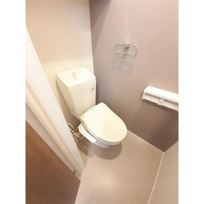 ジュ　ノーブルＢ 102【管理NO：1-026357302-01020】 ★家具家電は申し込み後に搬入します 2026年07月下旬入居可能の物件画像