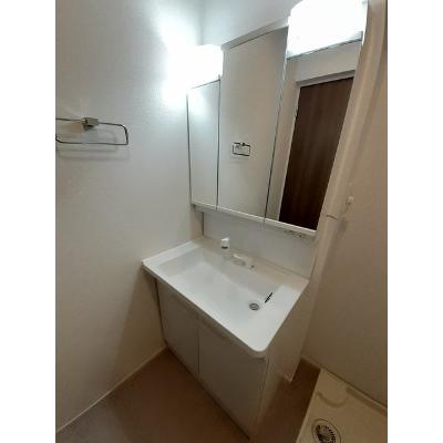 ジュ　ノーブルＢ 102【管理NO：1-026357302-01020】 ★家具家電は申し込み後に搬入します 2026年07月下旬入居可能の物件画像