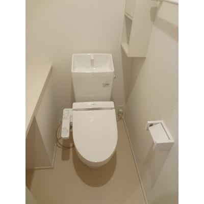 フィオーレ 202【管理NO：1-022036001-02020】 ★家具家電は申し込み後に搬入します★ ★2026年08月中旬入居可能★の物件画像