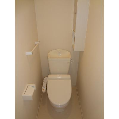 クレメント　ゼファー 105【管理NO：1-020513701-01040】 ★家具家電は申し込み後に搬入します★ ★2026年08月下旬入居可能★の物件画像