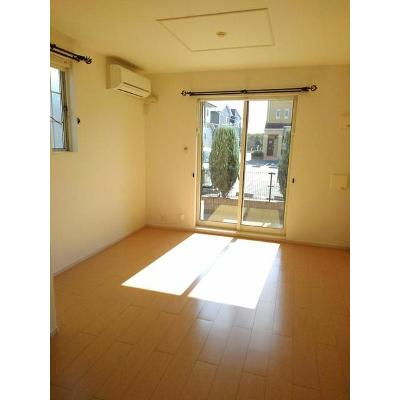 フレッシュリ－Ａ 101【管理NO：1-017687701-01010】 ★家具家電は申し込み後に搬入します★ ★2026年08月下旬入居可能★の物件画像