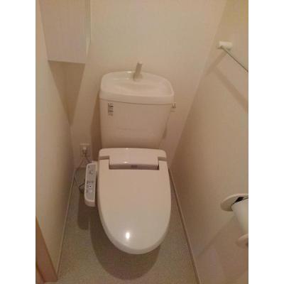 フレッシュリ－Ａ 101【管理NO：1-017687701-01010】 ★家具家電は申し込み後に搬入します★ ★2026年08月下旬入居可能★の物件画像