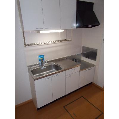 サンシャイン花房Ａ 101【管理NO：1-014245301-01010】 ★家具家電は申し込み後に搬入します 2026年08月中旬入居可能の物件画像