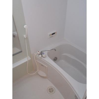 サンシャイン花房Ａ 101【管理NO：1-014245301-01010】 ★家具家電は申し込み後に搬入します 2026年08月中旬入居可能の物件画像