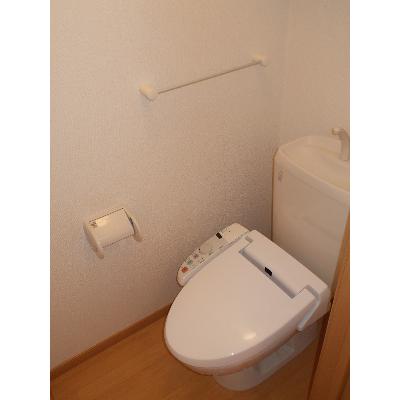 サンシャイン花房Ａ 101【管理NO：1-014245301-01010】 ★家具家電は申し込み後に搬入します 2026年08月中旬入居可能の物件画像