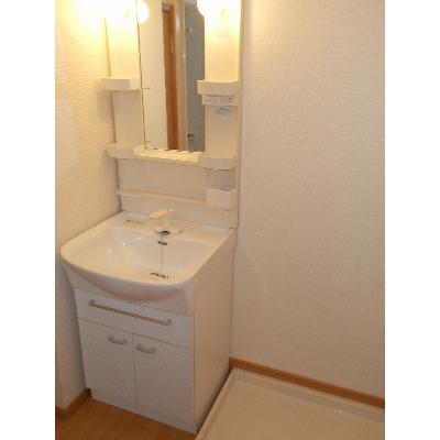 サンシャイン花房Ａ 101【管理NO：1-014245301-01010】 ★家具家電は申し込み後に搬入します 2026年08月中旬入居可能の物件画像