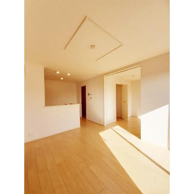 サンセット・ヒル　Ｃ 202【管理NO：1-022295403-02020】 ★家具家電は申し込み後に搬入します 2026年08月下旬入居可能の物件画像