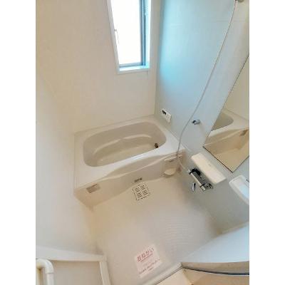 サンセット・ヒル　Ｃ 202【管理NO：1-022295403-02020】 ★家具家電は申し込み後に搬入します 2026年08月下旬入居可能の物件画像
