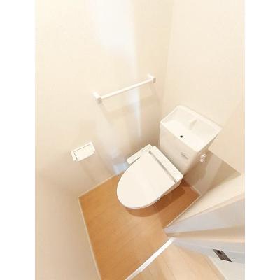 サンセット・ヒル　Ｃ 202【管理NO：1-022295403-02020】 ★家具家電は申し込み後に搬入します 2026年08月下旬入居可能の物件画像