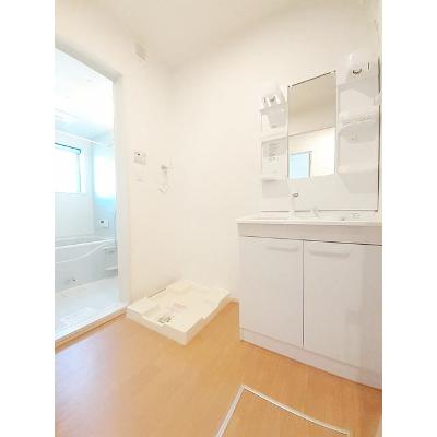 サンセット・ヒル　Ｃ 202【管理NO：1-022295403-02020】 ★家具家電は申し込み後に搬入します 2026年08月下旬入居可能の物件画像
