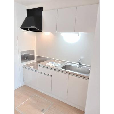 Ｌｕｃｅ　Ⅰ 105【管理NO：1-023441601-01040】 ★家具家電は申し込み後に搬入しますの物件画像