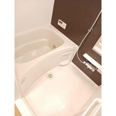 Ｌｕｃｅ　Ⅰ 105【管理NO：1-023441601-01040】 ★家具家電は申し込み後に搬入しますの物件画像