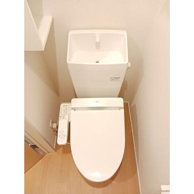 Ｌｕｃｅ　Ⅰ 105【管理NO：1-023441601-01040】 ★家具家電は申し込み後に搬入しますの物件画像