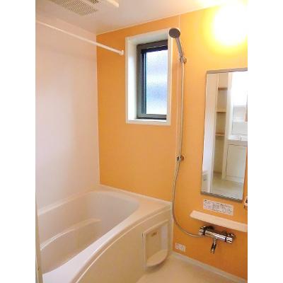 ベル・イースト 204【管理NO：1-021833301-02040】 ★家具家電は申し込み後に搬入します★の物件画像