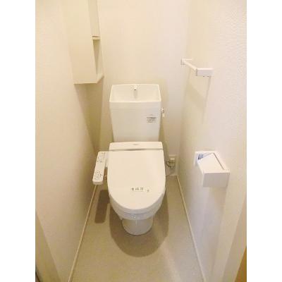 ベル・イースト 204【管理NO：1-021833301-02040】 ★家具家電は申し込み後に搬入します★の物件画像