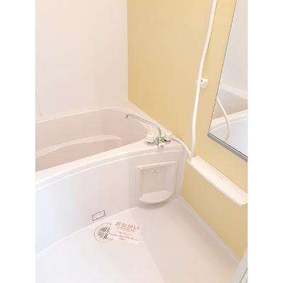 レジリエンス　Ｂ 201【管理NO：1-019974502-02010】 ★家具家電は申し込み後に搬入します 2026年08月中旬入居可能の物件画像