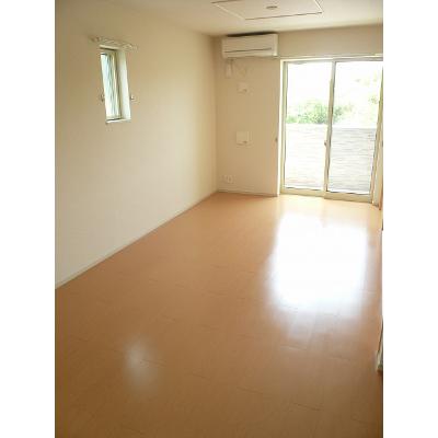 ラ・フロンテ　デューエ 202【管理NO：1-018089901-02020】 ★家具家電は申し込み後に搬入します 2026年08月下旬入居可能の物件画像