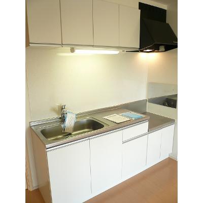 ラ・フロンテ　デューエ 202【管理NO：1-018089901-02020】 ★家具家電は申し込み後に搬入します 2026年08月下旬入居可能の物件画像