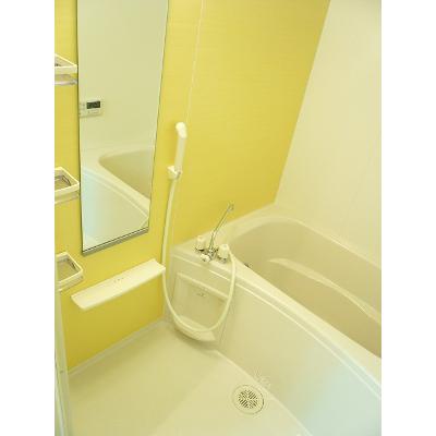 ラ・フロンテ　デューエ 202【管理NO：1-018089901-02020】 ★家具家電は申し込み後に搬入します 2026年08月下旬入居可能の物件画像