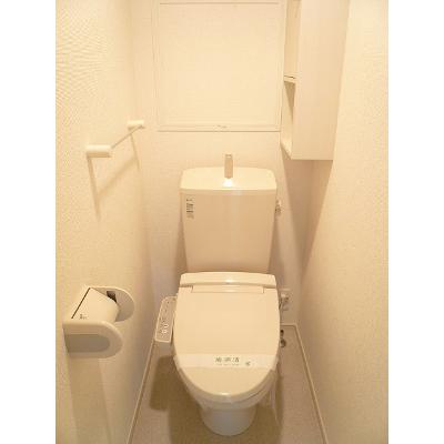 ラ・フロンテ　デューエ 202【管理NO：1-018089901-02020】 ★家具家電は申し込み後に搬入します 2026年08月下旬入居可能の物件画像