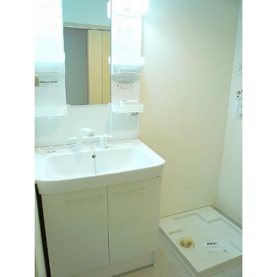 ラ・フロンテ　デューエ 202【管理NO：1-018089901-02020】 ★家具家電は申し込み後に搬入します 2026年08月下旬入居可能の物件画像