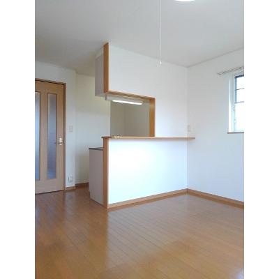 エトナール昴　Ａ棟 201【管理NO：1-013833201-02010】 ★家具家電は申し込み後に搬入します 2026年08月中旬入居可能の物件画像