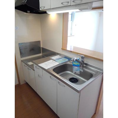 エトナール昴　Ａ棟 201【管理NO：1-013833201-02010】 ★家具家電は申し込み後に搬入します 2026年08月中旬入居可能の物件画像