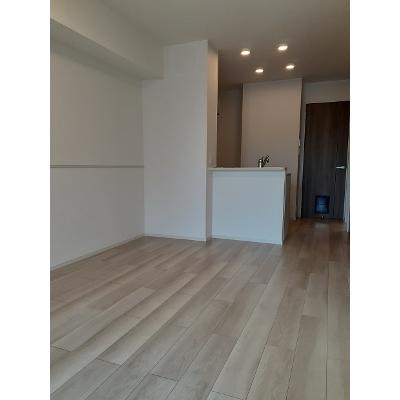 ＰＬＡＩＮ　桃の木 205【管理NO：1-025846401-02050】 ★家具家電は申し込み後に搬入します★の物件画像