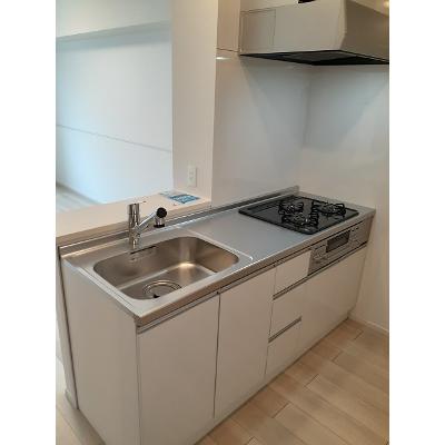 ＰＬＡＩＮ　桃の木 205【管理NO：1-025846401-02050】 ★家具家電は申し込み後に搬入します★の物件画像