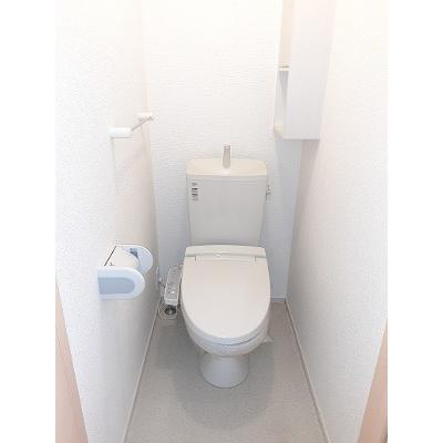 エレガンシア 201【管理NO：1-019527901-02010】 ★家具家電は申し込み後に搬入します★の物件画像