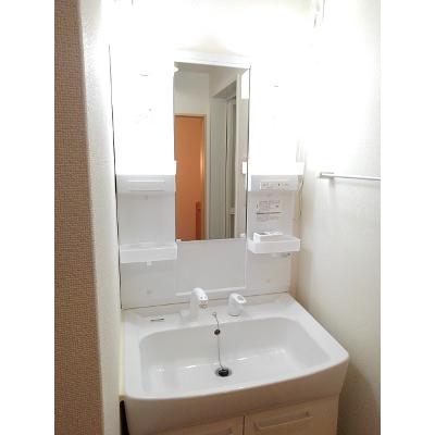 ラフテル 202【管理NO：1-017437301-02020】 ★家具家電は申し込み後に搬入します★の物件画像